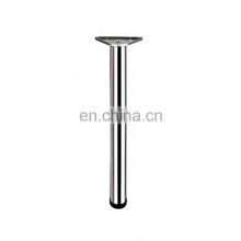 QCP-T133 High Quality Furniture Alloy Legs Accessories For Sofa