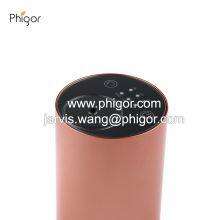Nebulizing Diffuser Essential Oil Nebulizer Essential Oil Nebulizing Diffuser PG-ND-003A thumbnail-2