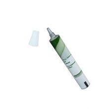 Long Nozzle Medical Cream Ointment Tube thumbnail-2