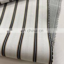 Factory Supply Custom Stripe 63% Rayon 37%JC Fabric For Garment Rayon Crepe Fabric thumbnail-3