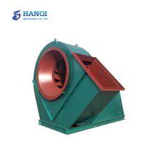 Explosion-proof Exhaust Draft Ventilation Draught Acid Resistance Smoke Exhaust Esay Installation Anti Proof thumbnail-1