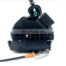 Auto Part Rear Right Central Door Lock Actuator OEM CN15-A264A26-DC/CN15A264A26DC/CN1 5A2 64A 26DC FOR FORD ECOSPORT thumbnail-2