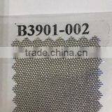 Different Types Pattern Organza for Table Covering thumbnail-2