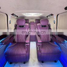 W447 Seat W447 Roof W447 Mercedes W447 Maybach W447 Led W447 Kit v Class W447 Kit W447 Interior Vito W447 Hidden Seats thumbnail-1