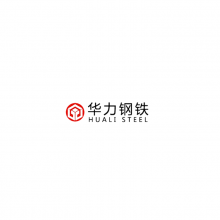 Tianjin Huali Steel Co., Ltd.