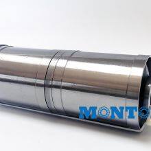 Axial Bearings Arrangement in Tandem Made in China M4CT2866A thumbnail-4