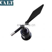 ABS Material Angle Measuring Instruments 9-30V Wind Direction Sensor thumbnail-4