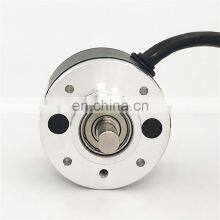 OVW2-2048-2MD Rotary Encoder 2048ppr Line Driver thumbnail-4