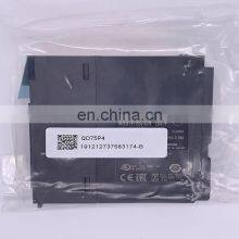 High Quality Mitsubishi Melsec Programmable Controller Q Series PLC QD75P4 QD75P2 thumbnail-2