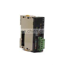 CJ1W-DRM21 | New Original Omron Plc CJ1W Module thumbnail-1