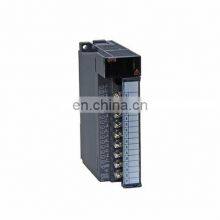 In Stock Mitsubishi PLC MELSEC-Q Modem Input Module QY80-TS thumbnail-5