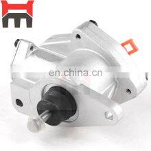 Hot Sales 1W1700 Fuel Transfer Pump for E3400 Engine Parts