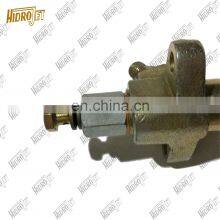 DL08 Common Rail Injector 65101017085 65.101017085 thumbnail-5