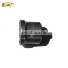 6BG1 Delivery Valve 131160-2420 ,07A 9413610436 Delivery Valve for ISUZU thumbnail-3