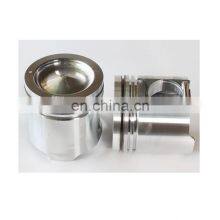 L10 3044448 3803965 Engine Piston Kit