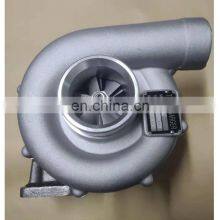 K27 Turbocharger 53279886416 53279886436 500303301 8018151 04185226 04185227 4185226 4185227 Turbo Charger for Deutz Iveco thumbnail-4