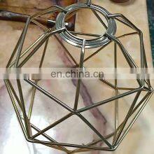 Chinese Manufacturers Direct Sales High Quality Cheap Wire Forming