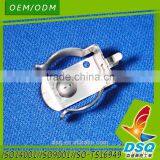 Taiwan Factory Durable Battery Holder thumbnail-1