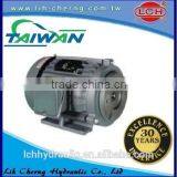 China Supplier SINGLE-PHASE CAPACITOR START INDUCTION MOTORS thumbnail-5