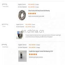 Original Bearing Price UCP 205 Bearing Pillow Block Bearing thumbnail-5