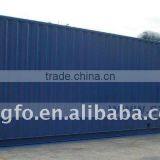 Diesel Generator 1000kva 60/50HZ