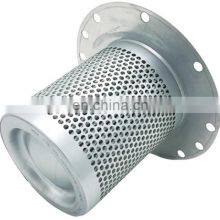 Complete Specifications Air Compressor Accessories Oil Separator 2906075300 thumbnail-1