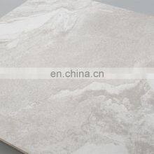 600x600 Indoor Fire Resistant Ceramic Flooring Tiles Rate thumbnail-3