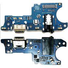 Usb Charge Ports Flex Charger For Samsung Galaxy M02S M025 Charging Port Cell Phone Spare Parts thumbnail-3