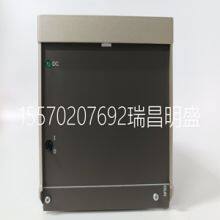 Module Spare Parts NF93A-2 HESG440280R2 HESG323662R1HESG216665K
