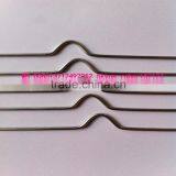 NB-500 Automatic Calendar Hanger Forming Machine,Calender Hanger Wire Forming Machine,Calendar Hanger MaKing Machine thumbnail-2