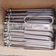 School Use Rice Steamer Machine Bread Cooker Machine thumbnail-4