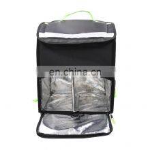 Ubeats Bag Food Delivery for Motorcycle thumbnail-1