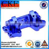 Aluminum CNC Milling, CNC Milling Customized Engineering Product