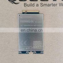 5G Module RM500Q-GL 2.5Gbps/900Mbps, RM500Q GL 5G Sub-6GHz M.2 Module thumbnail-4
