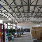 Nanpi Fenghui Hardware Products Co., Ltd. company overview - view 1 thumbnail