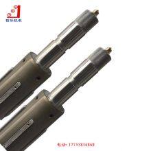 Air Shaft Bladder for Paper Machines Air Expandable Shaft thumbnail-5