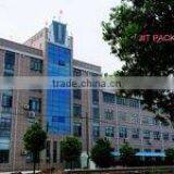Jinhua Jit Packing Co., Ltd. company overview - view 3 thumbnail