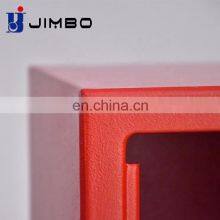 Modern Hidden Security Deposit Money Mini Cash Safe Box With Digital Lock thumbnail-5