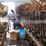 Zhejiang Copisoya Industry And Trade Co., Ltd. company overview - view 2 thumbnail