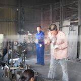 Xian Innovation Import & Export Trading Co., Ltd. company overview - view 2 thumbnail