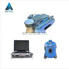 PS-II Portable Under Vehicle Surveillance System thumbnail-3