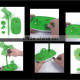 Portable Mini Fan Mini Toy Fan thumbnail-5
