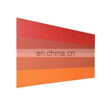Metal Siding Panels Sizes Panel Sandwich Machine Vinyl Siding Exterior Wall Cladding thumbnail-1