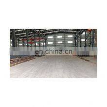 Factory Direct Channel C U Shape Steel U Shape Channel C U Z Steel Channel Profile