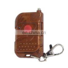 315mhz Remote Remote Controller for Gates 1 Button Fixed Code Welding Code Remote Control thumbnail-5