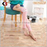 2016 Well Designed Multi Color Style Leg Warmer Hot Sale in Paris thumbnail-1