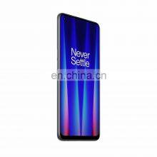 2022 Novo OnePlus Nord CE 2 Celular com Chipset Ketianji 900, Carga Rápida SuperVOOC 65W, Telefone Android 5G 8+128 thumbnail-4