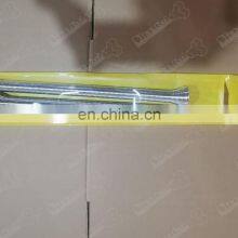 Hand Spring Bender For Pipe Tube CT-102 thumbnail-3