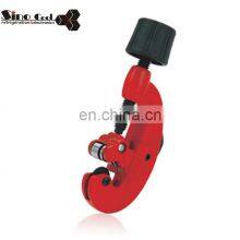 Hot Style Tube Cutter Stainless Steel Pipe Cutter Pipe Cutter For Copper Pipe CT-312 thumbnail-5