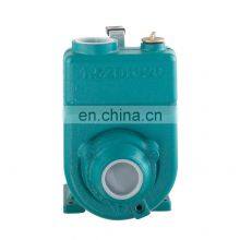 High-Efficiency Intelligent Self-Priming Water Irrigation Pump Screw thumbnail-4